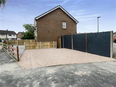 Picture 15